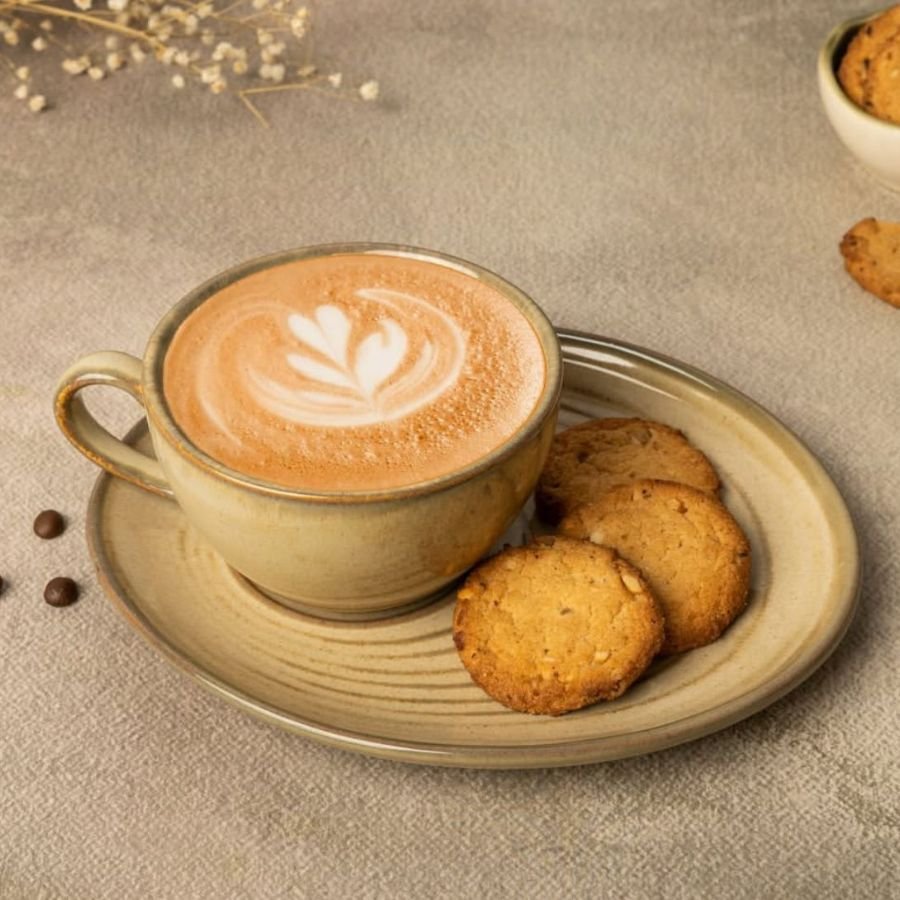 113660438_cup_and_soucer_horeca (7).jpg